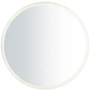 Nordlux, Applique + plafonnier, Dovina 60 Applique murale (800 lm) pas cher