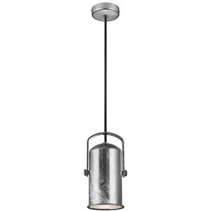 Nordlux, Suspension, Porter 9 (E27) pas cher