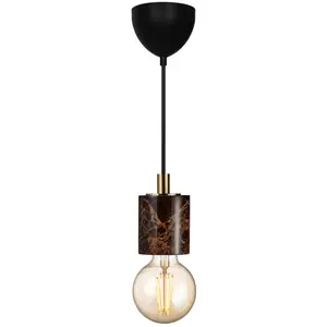 Nordlux, Suspension, Siv (E27) pas cher