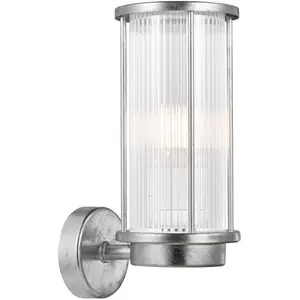 Nordlux, Éclairage d'extérieur, Appliques et plafonniers (E27, IP54)Vendu pargalaxus