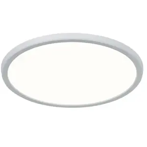 Nordlux, Applique + plafonnier, Oja 29 (1700 lm) pas cher