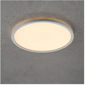Nordlux, Applique + plafonnier, Oja 42 (2200 lm) pas cher