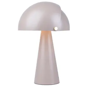 Nordlux, Lampe de table, Lampes de table (E27) pas cher