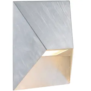 Nordlux, Éclairage d'extérieur, Appliques et plafonniers (GU10, IP54) pas cher