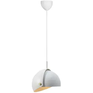 Nordlux, Suspension, Align (E27) pas cher