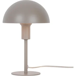 Nordlux, Lampe de table, Ellen (E14) pas cher