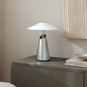 Nordlux, Lampe de table, Lampes de table (E27) pas cher