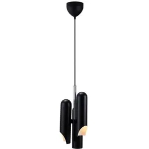 Nordlux, Suspension, Rochelle (GU10)