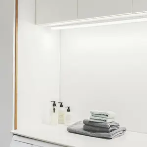 Nordlux, Applique + plafonnier, Glendale 120 (2300 lm) pas cher