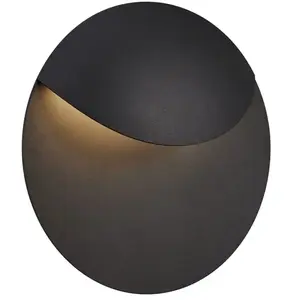 Applique murale Nordlux luminaire Extérieur VALOPIN Lampe de Mur Garan...Vendu pargalaxus