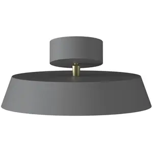 Nordlux, Applique + plafonnier, Kaito 2 Dim (1100 lm) pas cher