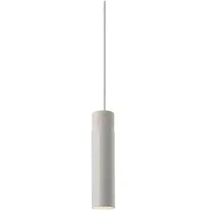 Nordlux, Suspension, Tilo pendel, hvid pas cher