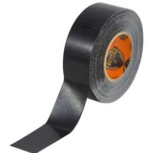 Ruban d'étanchéité pour jante tubeless - GORILLA - 9m x 25mm - Double épaisseur d'adhésif renforcé - VTT pas cher
