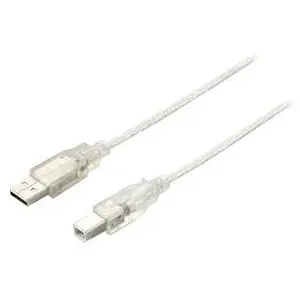Digital data communications Equip câble USB - 1.8 m