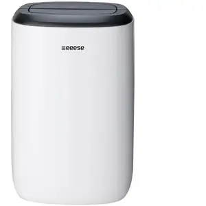 Comparateur de prix : Eeese Luna 12L - Ontvochtiger & Reiniger