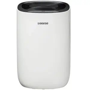 Comparateur de prix : Eeese Emil 10L Luchtontvochtiger