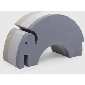 BObles Éléphant L 24 Classic pas cher