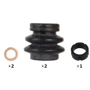 Remklauw 832108 Elstock pas cher