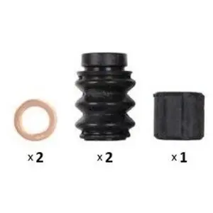 Remklauw 832181 Elstock pas cher