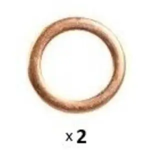 Remklauw 871867 Elstock pas cher