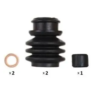 Remklauw 831896 Elstock pas cher