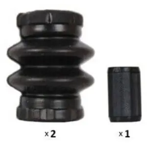 Remklauw 862212 Elstock pas cher