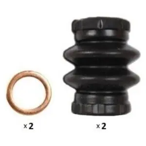 Remklauw 871357 Elstock pas cher