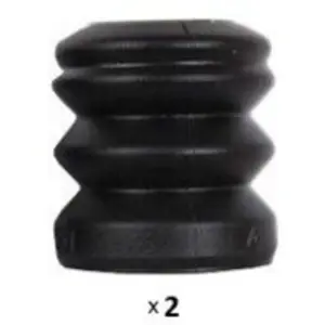 Remklauw 870149 Elstock pas cher