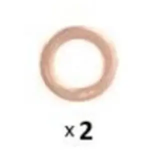 Remklauw 871611 Elstock pas cher