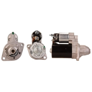 Startmotor / Starter 253470 Elstock