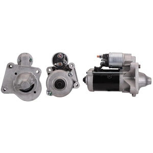 Startmotor / Starter 254377 Elstock