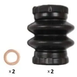 Remklauw 872423 Elstock pas cher