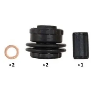 Remklauw 832503 Elstock pas cher