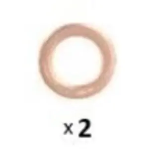 Remklauw 872584 Elstock pas cher