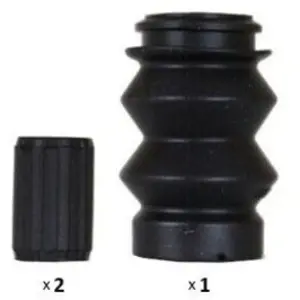 Remklauw 822652 Elstock pas cher