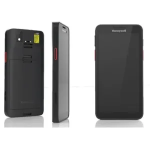 Smartphone HONEYWELL CT30 XP DRWWAN6G-64G5.5 FULL HDFR 8-13MP802.11A-B... pas cher