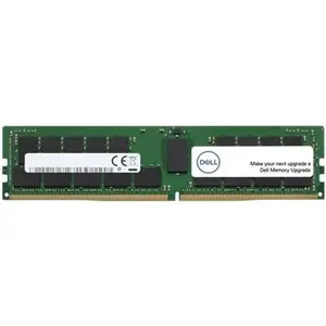 DELL A9781929 geheugenmodule 32 GB DDR4 ECC pas cher