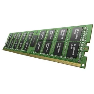 Samsung M393A4K40DB3-CWE module de mÃ©moire 32 Go 1 x 32 Go DDR4 ECC