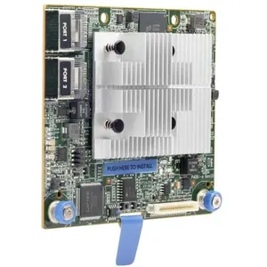 HPE PCA AROC P408i-a G10 M83C, Contrôleur mémoire pas cher