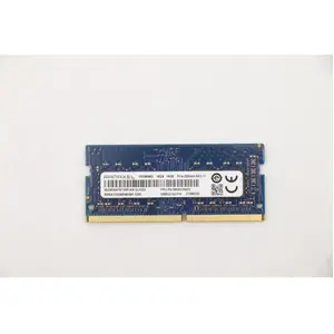 Lenovo SoDIMM,16 Go,DDR4,3200,Ramaxel (1 x 16GB, 3200 MHz, RAM DDR4, S...