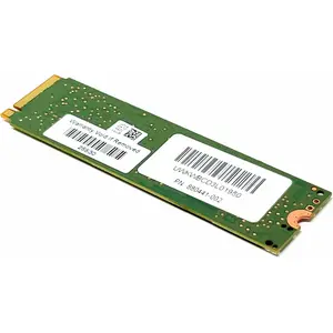 Lenovo HYNIX PC611 512GB PCIe 2280 (512 Go, M.2 2280), SSD pas cher