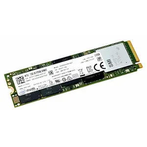 Lenovo INT NH RF 512G PCIe 2280 SSD (512 Go, M.2 2280), SSD pas cher