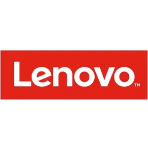 Lenovo SODIMM,8GB,DDR4,3200,Ramaxel,R (3200 MHz, RAM DDR4, SO-DIMM), M... pas cher
