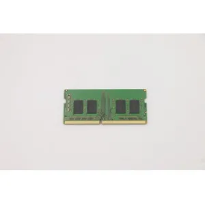 SODIMM - LENOVO - W126201685 - DDR4 - 8GB - 3200 pas cher