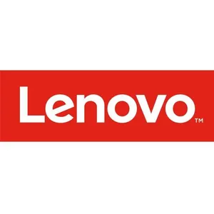 Ecran - LENOVO - FRU AU B156HTN06.2 0A FHDT AG 5D10W73191 - 15,6 po - 1920 x 1080 - SSD - Intel HD GraphicsVendu pargalaxus