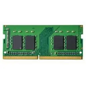 CoreParts Module de mémoire de 32 Go (1 x 32GB), RAM spécifique au sys... pas cher