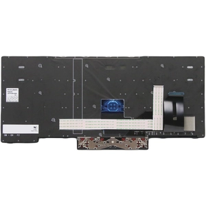 Ordinateur portable - LENOVO - W125738669 - 15,6 po - 8 Go RAM - 512 Go SSD pas cher