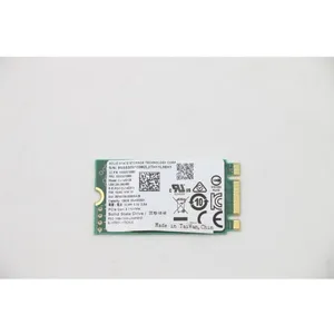 LITEON CL1-4D128 128GB M.2PCIE 2242 SSD LENOVO W125673009 pas cher