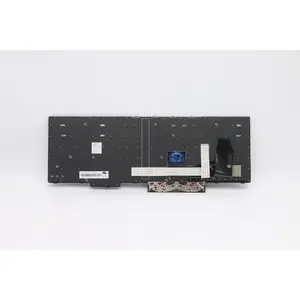 CMNM-CS20,BK-BL,LTN,FRA LENOVO W125738723 pas cher