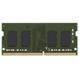 RAM - HP - SODIMM 8GB DDR4-2400 RAMAXEL B - Technologie DDR4 - Capacit... pas cher